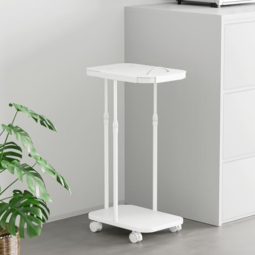 �y�������߁z�S�~�܃z���_�[ �ӂ��t�� �S�~�� 45L 30L TTWO �S�~�܃X�^���h 20L�`90L�Ή� ����聕��t�� �ܗ����h�~ �g���₷�� �|���܃z���_�[ �L�b�`�� ���ʃS�~�� �X���� �ɂ����Ւf ���W�܃z���_�[ �L���X�^�[�^�A�W���X�^�[�t�� ��