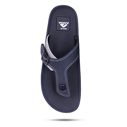 Image of Adda Men's Flip-Flops