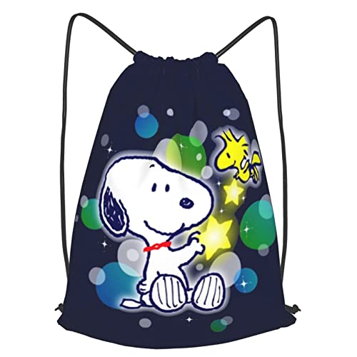 [ZWBYLS] ibvTbN Xk[s[ WTbN EbhXgbN ВobO y h V[Y[ e В j WobO ܂ @\  ̑ l  ^ s Z707