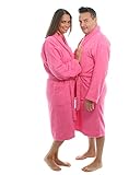 LEBENGOOD B09B5LJ9HF lato 4