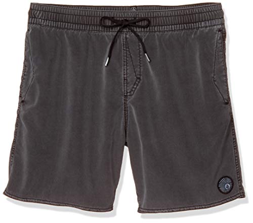 Volcom Men's Center 17