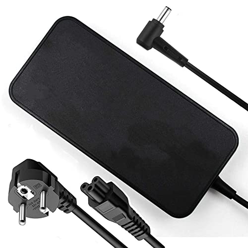 Modelli compatibili: Asus ROG GL502VT GL502V GL502 GL502VT-DS71 UX510UW N56VM-SB71 N56VZ-XS71 N56JR DS71 C90S G1 G1S G2 G2P G2S G50 ZX53VW ZXX53VW 63VD FZ. 53VD FZ63VD FX53VW FX63VD FX73VD A750L F554LA F750L G550JK GL551JM GL551JW GL552VW GL752VW GL771JM K750L N550 N550J N550JK N550JK 50JV N; 550JX N56JN N56JR N750 G Q550L Q550LF R500VJ R510CA R552J R700VJ R751L X4GSN X550JK X750J X750JB X77JQ X77JV Series