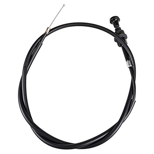 Honda Rancher 350 Choke Cable 2000-2003 2Wd & 4X4 Atv #TOP1