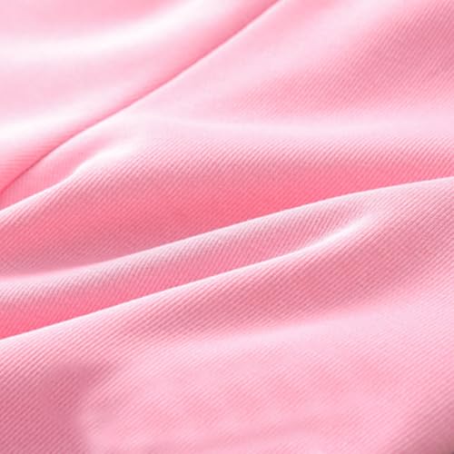 Toddler Boys Fleece Lined Sweatpants Youth Jogger Pants with Pockets Drawstring Active Clothes for Kids Childs4