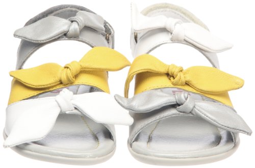 Camper Kids 80321-002 Sandal (Toddler/Little Kid/Big Kid)2