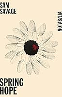 SPRING HOPE 2882503806 Book Cover