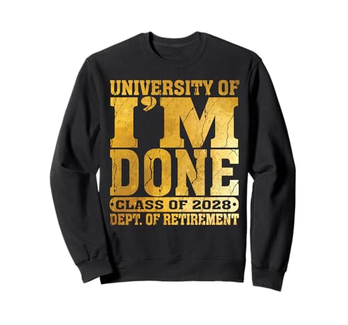 �������Ȓ�N�ސE������wI'm Done 2028��N�ސE �g���[�i�[