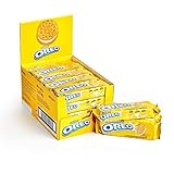 Alérgenos: contiene cereales con gluten y soja; puede contener leche