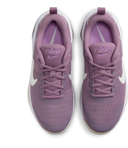Image of Nike Womens W Zoom Bella 6 Running shoue