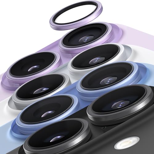 TORRAS For iPhone 17 �p �J�����ی� �y�B�e���f�U�C�����̂܂܁E�܂�Ȃ��z �����Y�J�o�[ �A���`�O���A �I�o�I�[�o�[�h�~ �L�Y�h�~ �ČR MIL �K�i �F���q��f�� ������� 1�Z�b�g �J�����J�o�[ ���x���_�[ ZeroLens