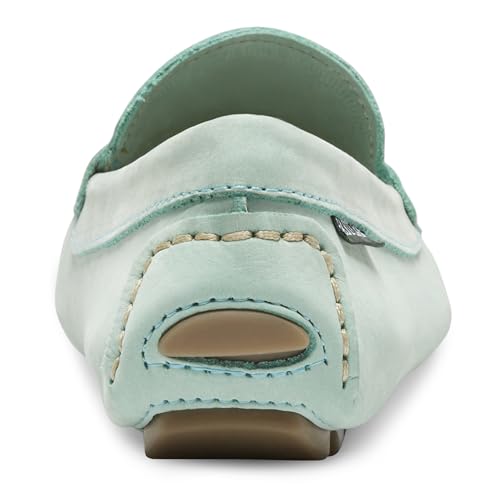 Image of Eastland Women's Patricia