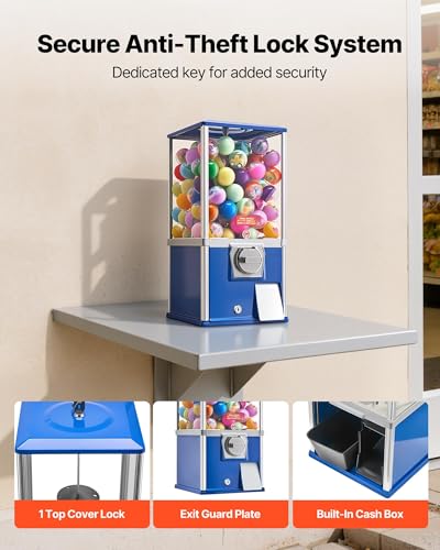 commercial vending machine premium 920