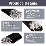 Icyowls B0GFD6645H lato 3