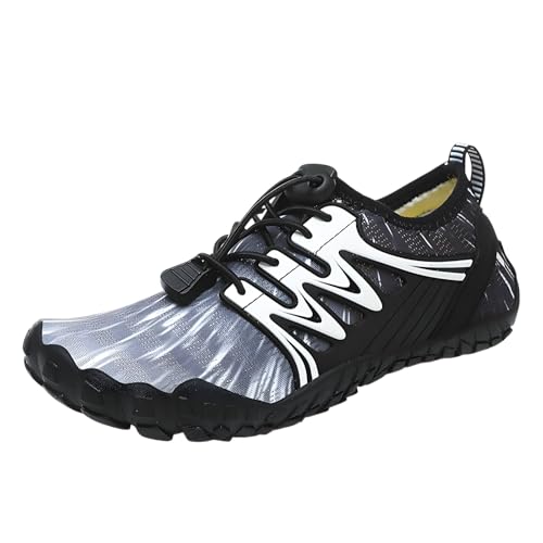 [Caividom] eqp EH[^[V[Y  ͊~ߐ݌v r[`EEVсEɓK yʂŎ^ѕ֗ \ qp jp p Ẵ AEghA ANAV[Y