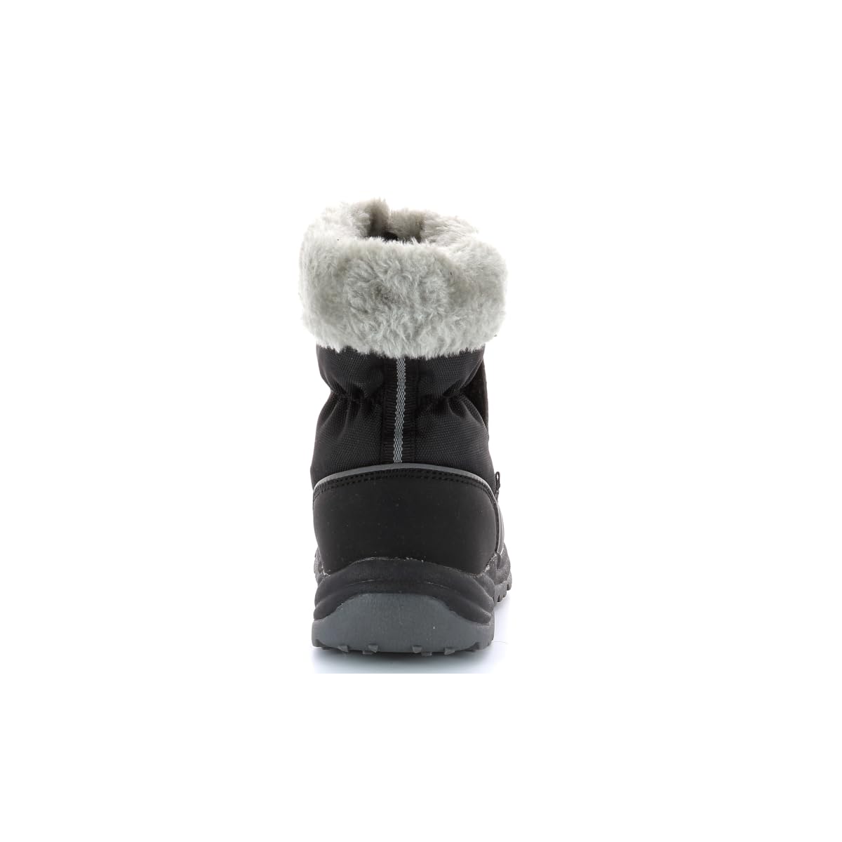 Kickers Unisex Jumpsnow WPF Schneeschuh