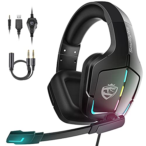 Best cool gaming accessories Best of Review Geeks