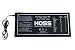 Hoss Germination Mat | 17 Watt | 8.875