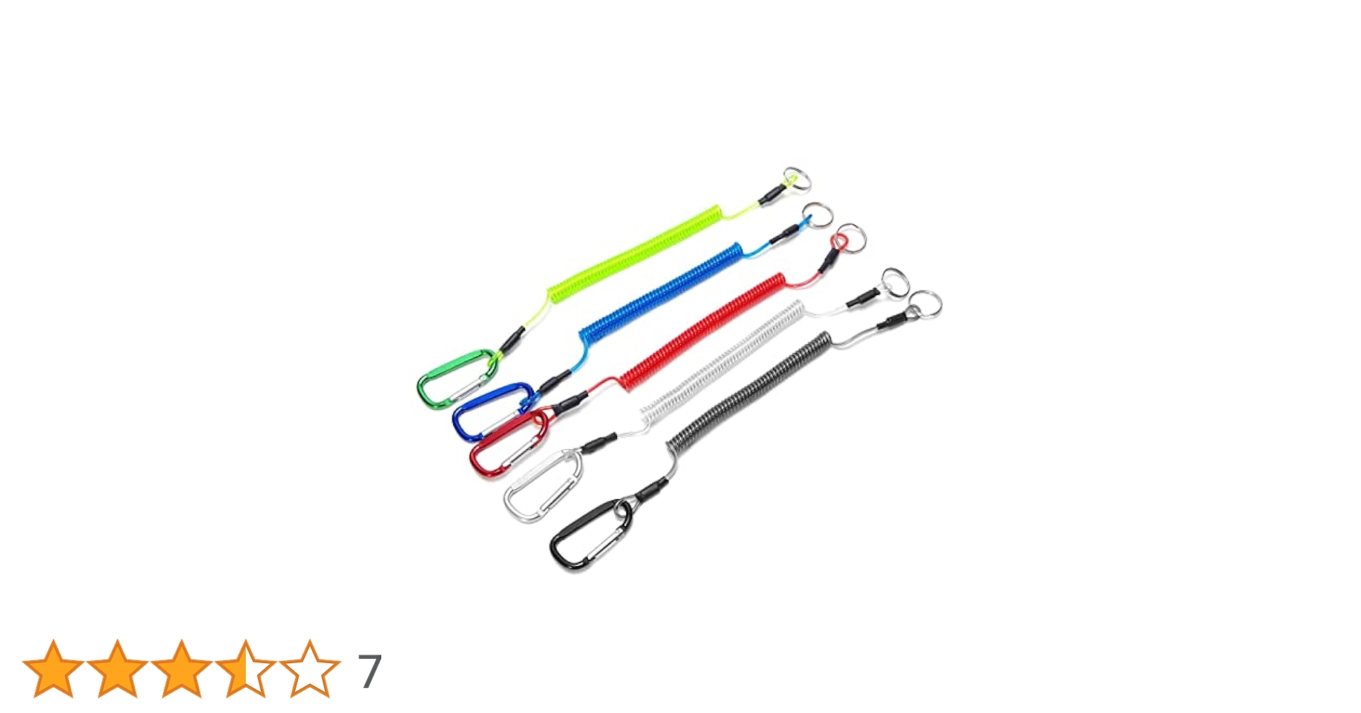 41-3FZMjhpL.jpg_BO30,255,255,