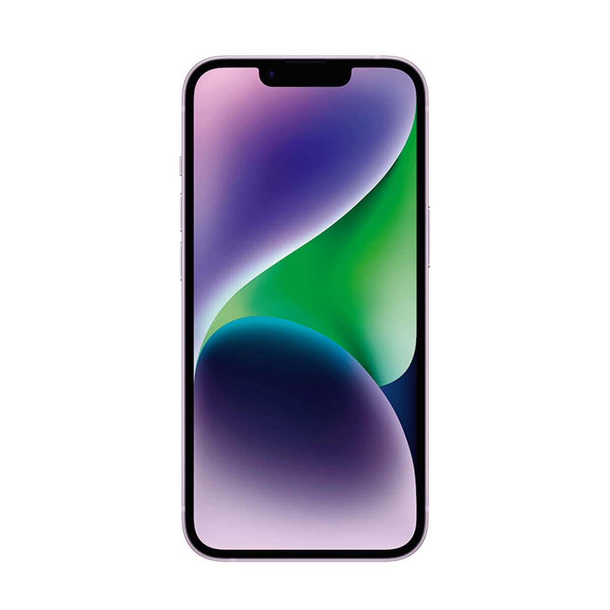 Apple iPhone 14 Plus (512 GB) - Púrpura : Amazon.es: Electrónica