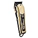 WAHL Professional 5 Star Gold Cordless Magic Clip Hair Clipper with 100+ Minute Run Time for Professional Barbers and Stylists - Model 8148-700 MI 4 günstig Kaufen-WAHL Professional 5 Star Gold Cordless Magic Clip Hair Clipper with 100+ Minute Run Time for Professional Barbers and Stylists - Model 8148-700
