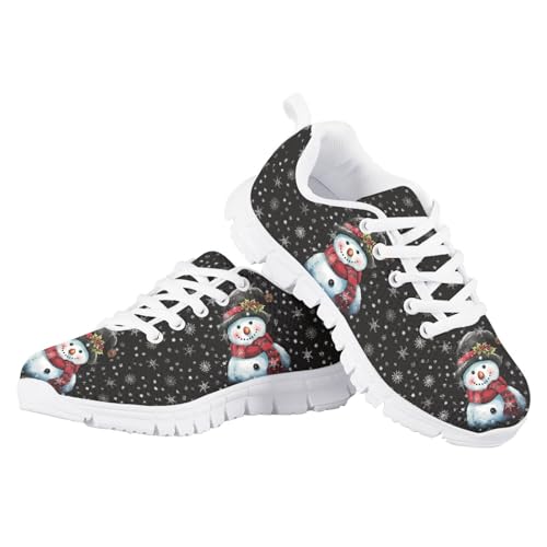 Kids Sneakers Boys Girls Cute Lightweight Running Tennis Shoes Breathable Walking Shoes for Causal Travel Sport2