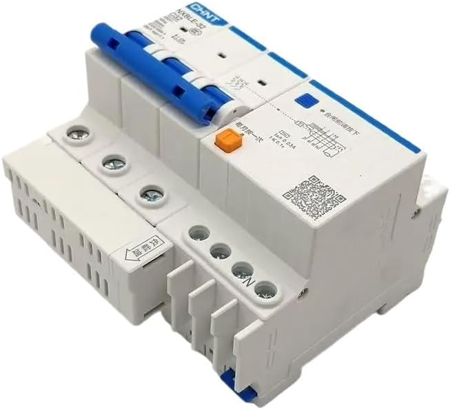 NB (FCC OEM/Prime) WAM4用 SAIレシーバーキット - WWW.PREMIERCO-OP.COM