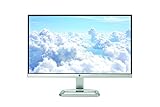 HP 23er 23-Inch Full HD 1080p IPS LED Monitor with Frameless Bezel and VGA & HDMI (T3M76AA)