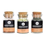Ankerkraut