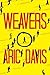 Weavers