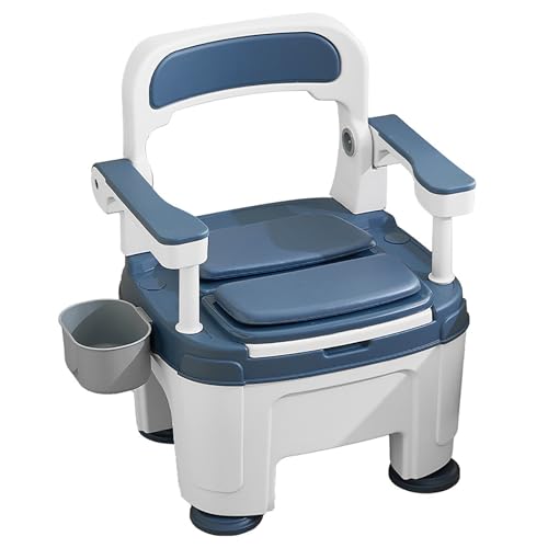 �|�[�^�u���g�C�� ���p�i�A�ȈՃg�C�����������\�A�ȈՕ֍� ����ҁA�h�L�֊�A��l�p���܂�A�ƒ�p�����g�уg�C�� �肷��t�� ���[�t�� ���n�r�� ���p �A�E�g�h�A �L�����v (�u���[,�d����-�i���S��+��S���j)