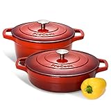 ✅ 25 JAHRE GARANTIE: ProCook entwirft, produziert und liefert innovative Produkte und steht für Qualität und exzellenten Service. Dieses Produkt verfügt über eine 25 Jahre Garantie von ProCook.