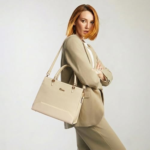 Image of EXOTIC Premium Unleash Your Style Hand and Sling Bag For Women's