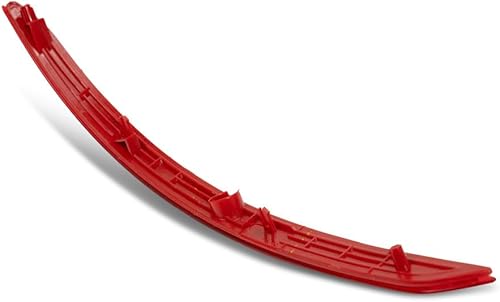 Miniatura 7 de KarParts360 Unidad reflectora trasera para Hyundai Elantra 2017 2018 Reemplazo del lado del conductor para HY1184118  92405 F2000