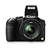 Panasonic Lumix DMC-FZ200EG9 Imagen de Panasonic Lumix DMC-FZ200EG9