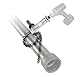 RIDGID 42878 Modell 238-P Erdleitungsrohrabschneider, Rohrknacker, Kettenrohrabschneider 8 (200 mm)