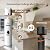 PureDrop PDR-16KCU 0.01 ?m Ultra Filtration Under Sink Water Filter, High Capacity Under Sink Composite Filtration System, Reduces Lead Chlorine, Bad Taste & Odor, 16K Gallons