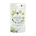 Produktbild Ben&Anna Shampootablets Tonic, 120 g