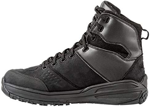 halcyon waterproof boot