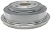 Raybestos 9777R Professional Grade Brake Drum