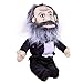 The Unemployed Philosophers Guild Karl Marx Little Thinker - 12