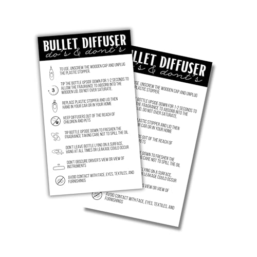 Reed Vent ԗpICfBt[U[̂J[h | 50pbN 2x3.5C` Freshie Ebhgbv J[tbV[ CT[gpbP[W ~j}Xg DIŶqlւ̔̔p