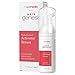 Produktbild Haarwachstum Serum - Natürliche Inhaltsstoffe & Klinisch getestet - Hochdosiertes Haarwuchsmittel für Männer & Frauen - Dickere, vollere Haare & mehr Haarwachstum - 50ml Serum bei Haarausfall