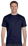 Hanes