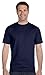 Hanes Big Men's Beefy-t Tall T-Shirt-c