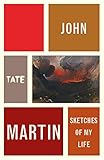 Tate Publishing