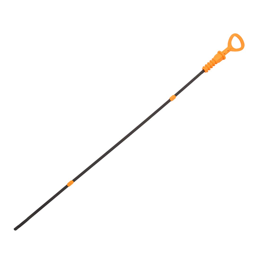 1 Pcs Engine Oil Fluid Level Dipstick For Audi A4 Base 3.2L V6 No - View #6