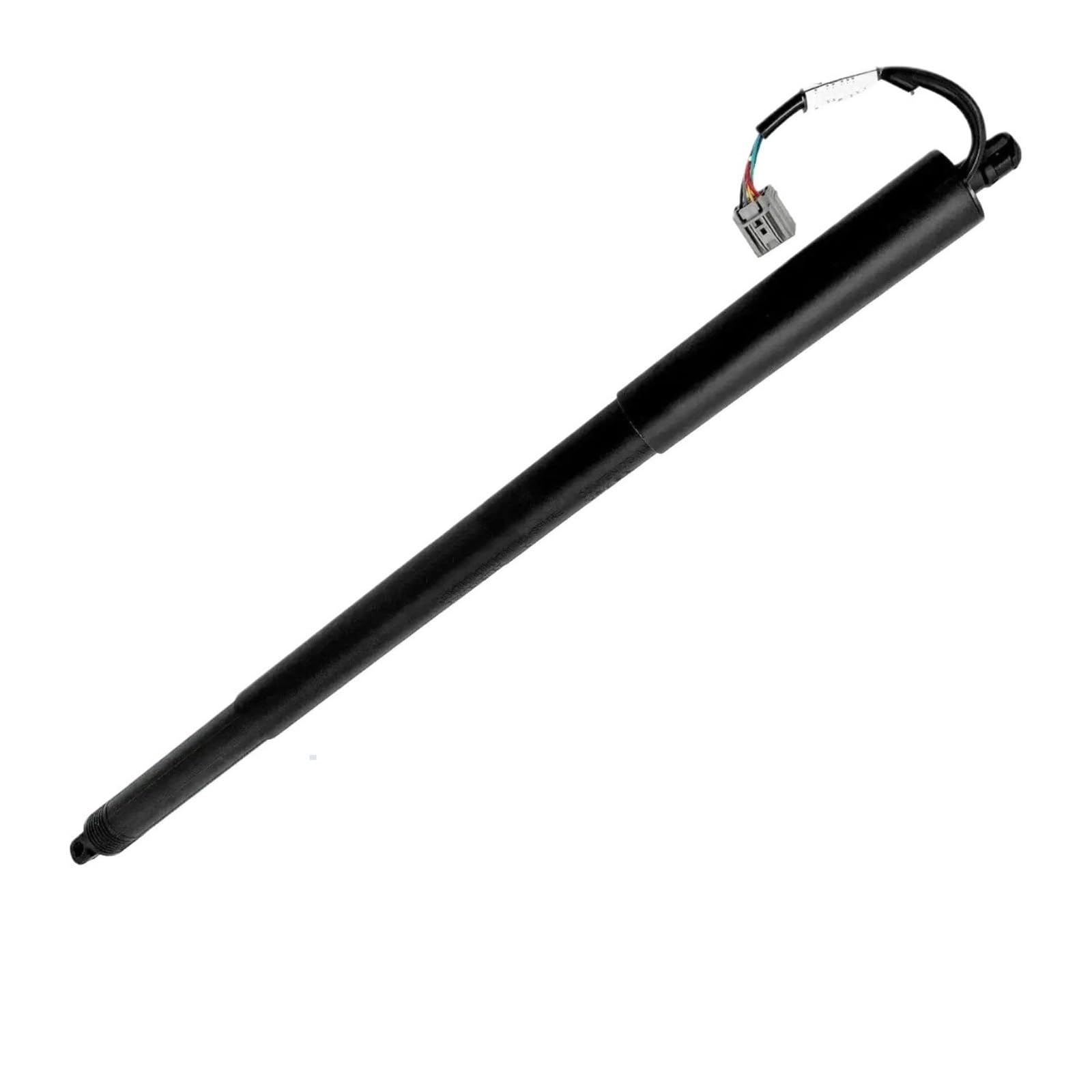 Jambe de force hayon électrique Ford Edge 2012 support levage coffre gauche