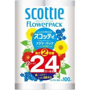 XRbeB t[pbN 2{12[iVOj 100[g@8i2j