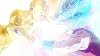 Dragon Ball Z: Resurrection 'F' [Blu-ray] #3