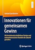 Springer Gabler